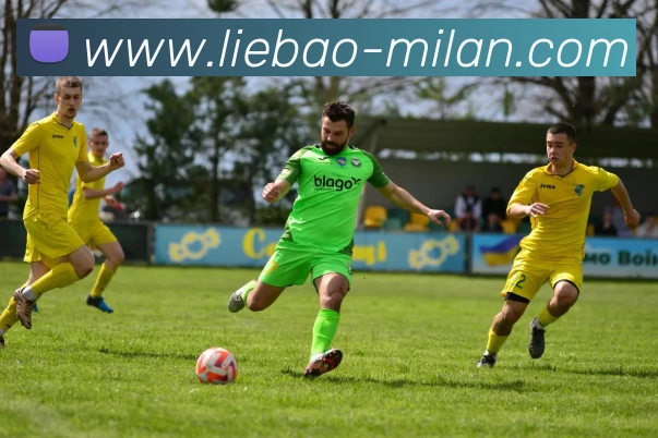 米兰体育APP 封面图